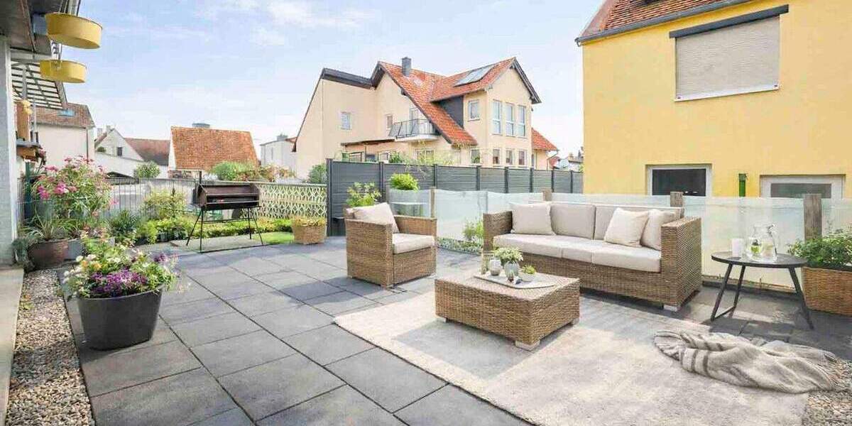 Mehrfamilienhaus, Wohnhaus Schöneck Büdesheim - 8 Zimmer, 565.000&euro; | Angebot:25714148