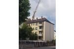 Etagenwohnung Frankfurt am Main Eschersheim - 3 Zimmer, 83 m&sup2;, 1.000&euro; | Angebot:25501525