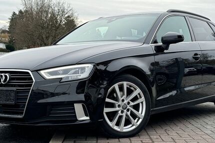 Audi A3 257.000 km 12.900 € Bad Homburg 61350