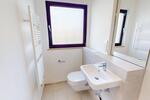 Etagenwohnung Frankfurt am Main Ginnheim - 3 Zimmer, 67 m&sup2;, 1.407&euro; | Angebot:25961160
