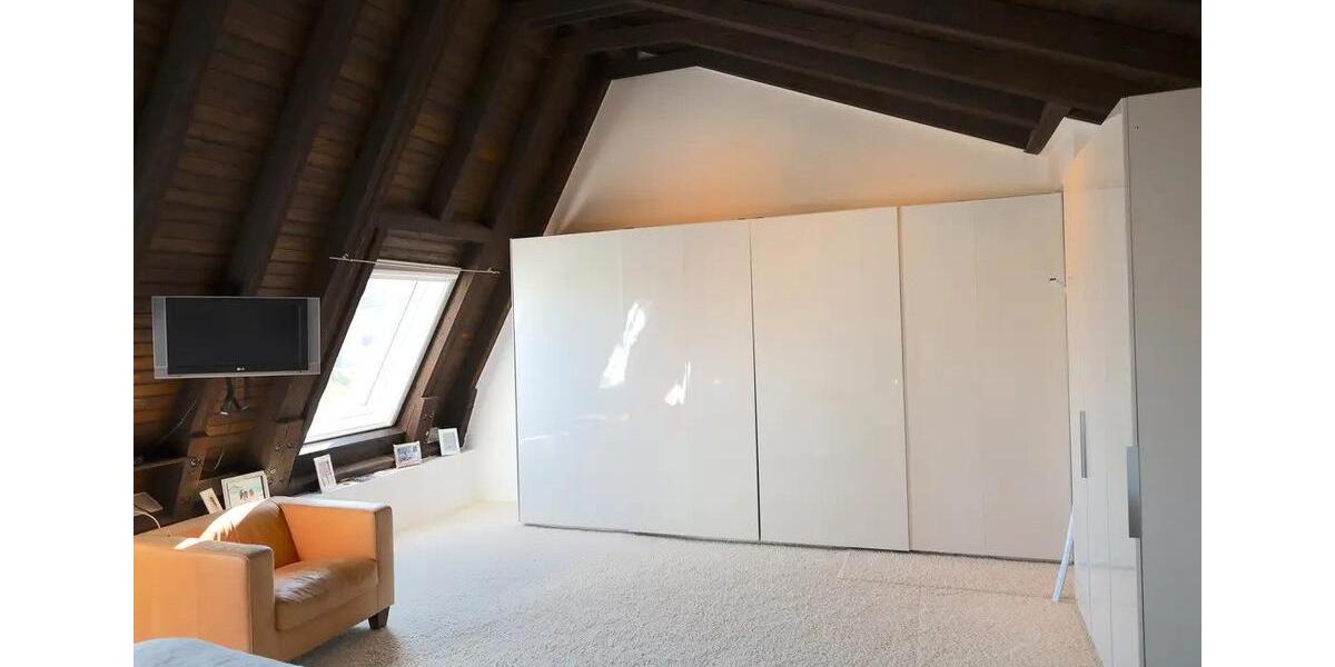 Reihenhaus Königstein im Taunus - 5 Zimmer, 175 m&sup2;, 849.000&euro; | Angebot:27416547