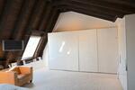 Reihenhaus Königstein im Taunus - 5 Zimmer, 175 m&sup2;, 849.000&euro; | Angebot:27416547