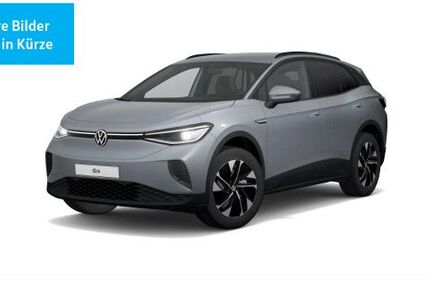 VW ID.4 21.439 km 30.930 &euro; Eschborn 65760