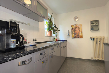 Gewerbeobjekt Bad Nauheim - 390.000&euro; | Angebot:26845824