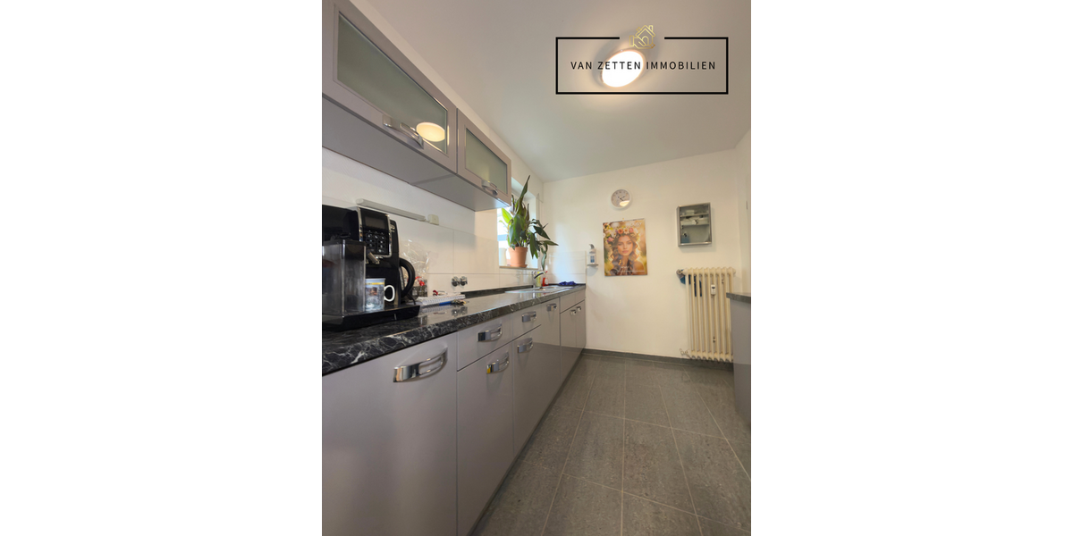 Gewerbeobjekt Bad Nauheim - 390.000&euro; | Angebot:26845824