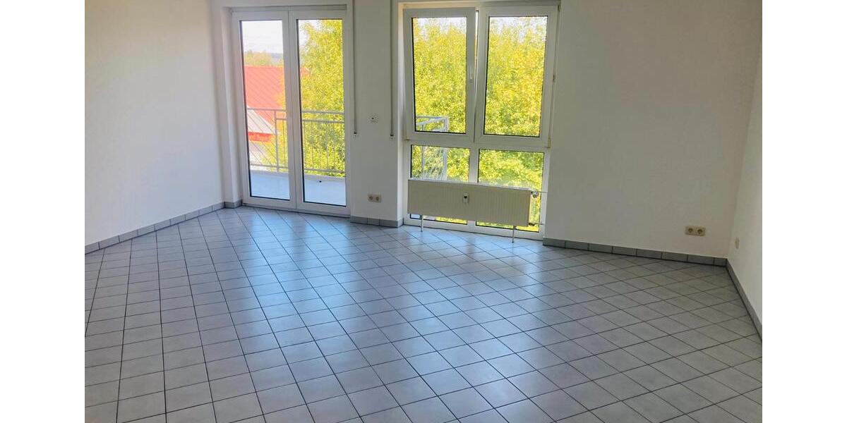 Etagenwohnung Friedberg (Hessen) - 3 Zimmer, 69 m&sup2;, 235.000&euro; | Angebot:27122483