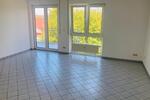 Etagenwohnung Friedberg (Hessen) - 3 Zimmer, 69 m&sup2;, 235.000&euro; | Angebot:27122483