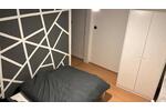 Etagenwohnung Kelkheim (Taunus) - 4 Zimmer, 70 m&sup2;, 1.200&euro; | Angebot:25715265