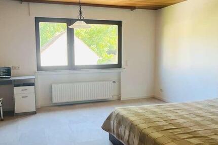 Wohnung Frankfurt am Main Bergen-Enkheim - 1 Zimmer, 25 m&sup2;, 750&euro; | Angebot:27533242