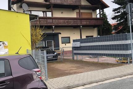 Wohnung Erzhausen - 2 Zimmer, 85 m&sup2;, 1.380&euro; | Angebot:26096719