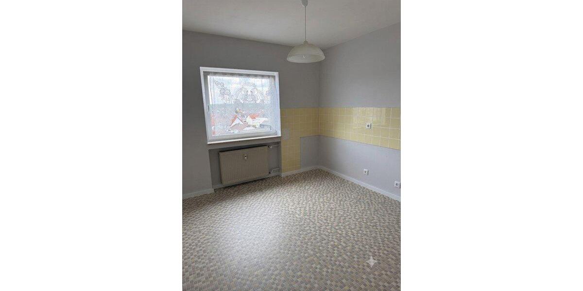 Etagenwohnung Rodgau - 3 Zimmer, 76 m&sup2;, 195.000&euro; | Angebot:27144244