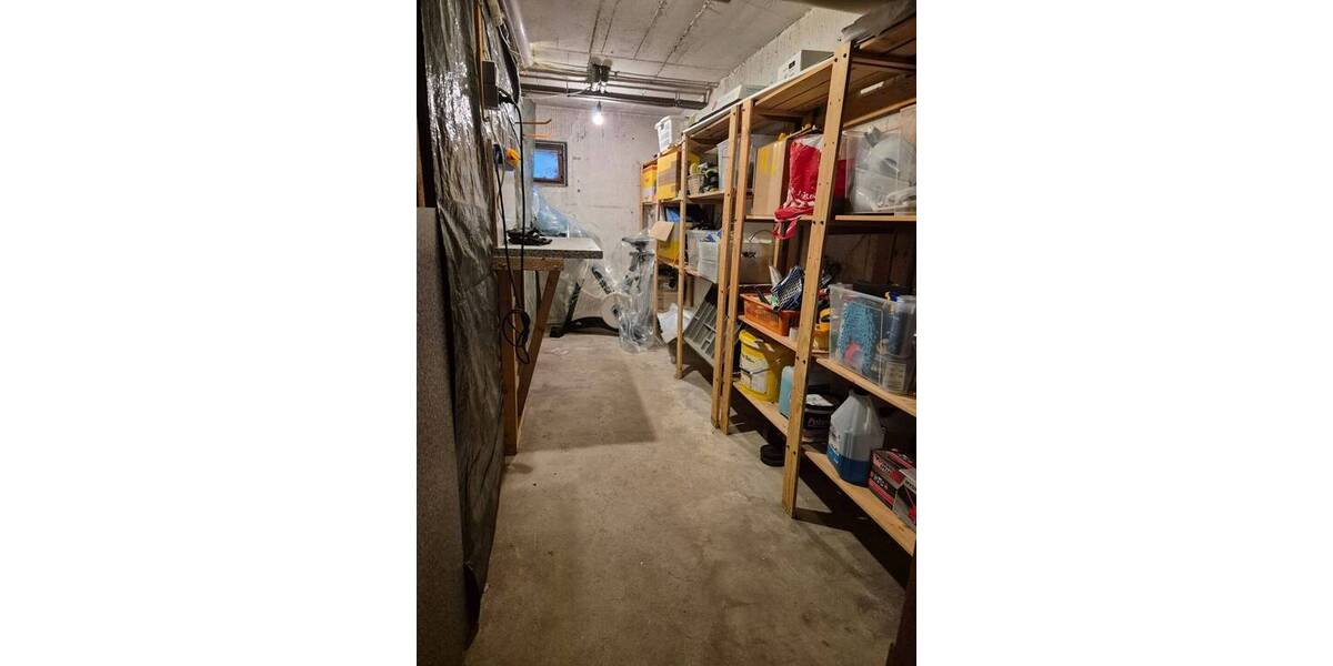 Etagenwohnung Offenbach am Main - 4 Zimmer, 110 m&sup2;, 340.000&euro; | Angebot:26917975
