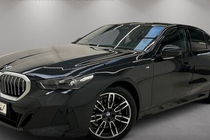 BMW 520 25.684 km 54.380 € Dreieich-Sprendlingen 63303