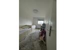 Etagenwohnung Hattersheim am Main - 3 Zimmer, 81 m&sup2;, 300.000&euro; | Angebot:26982260
