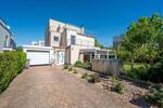 Einfamilienhaus Frankfurt am Main Kalbach-Riedberg - 8 Zimmer, 235 m&sup2;, 4.800&euro; | Angebot:26596231