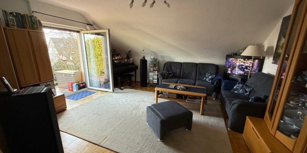 Bad Soden: Ihr Familiendomizil in Toplage der Sophienruhe - Einfamilienhaus Bad Soden-Neuenhain Neuenhain | Angebot:25710792