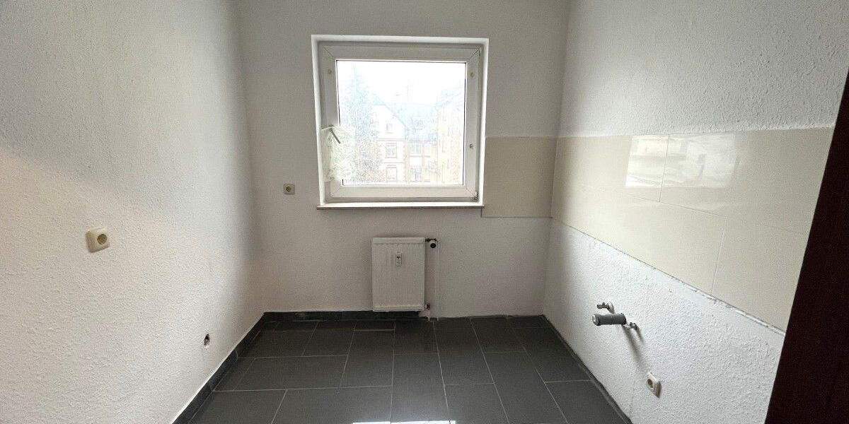 Das passt! Ideal für Single oder Pärchen. 2 zimmer