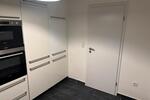 Etagenwohnung Hanau Großauheim - 3 Zimmer, 65 m&sup2;, 1.050&euro; | Angebot:24675975