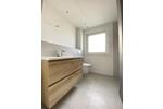 Etagenwohnung Bad Vilbel - 2 Zimmer, 58 m&sup2;, 1.200&euro; | Angebot:26663713