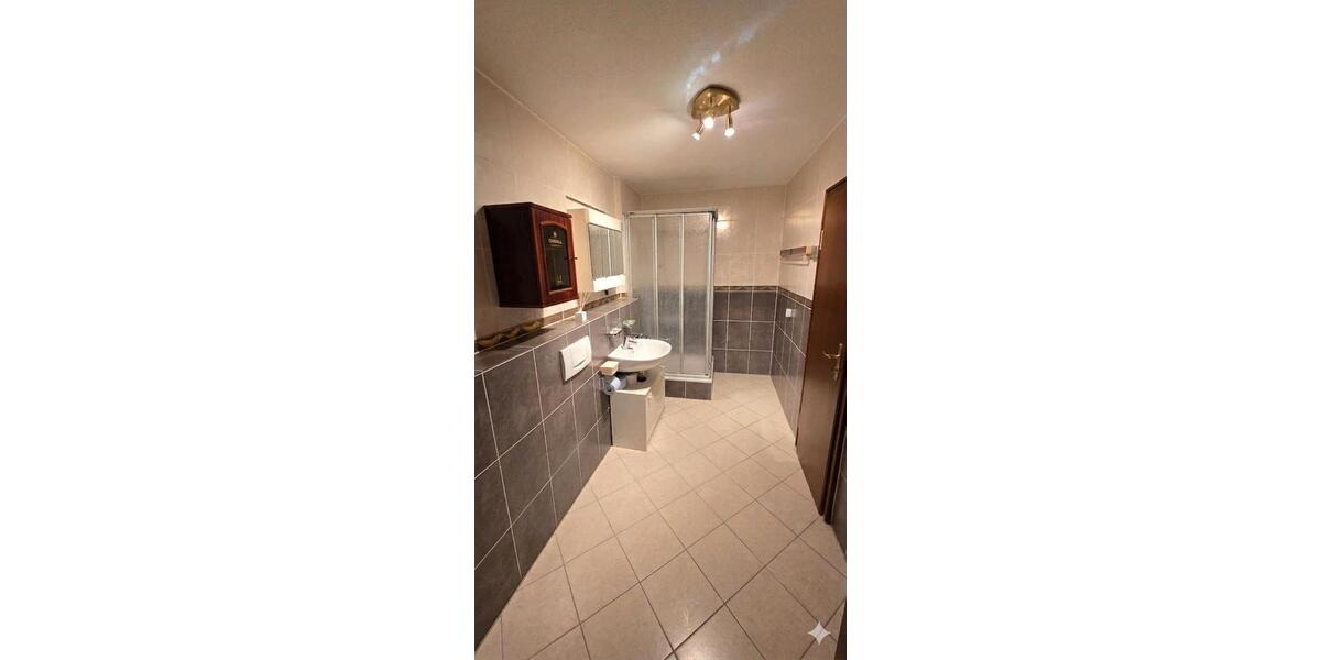Etagenwohnung Frankfurt am Main Niederrad - 2 Zimmer, 51 m&sup2;, 1.230&euro; | Angebot:26413385