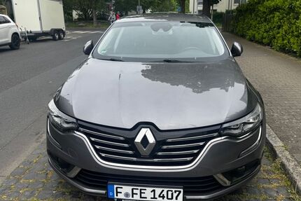 Renault Talisman 77.000 km 15.300 &euro; Frankfurt am Main 65934
