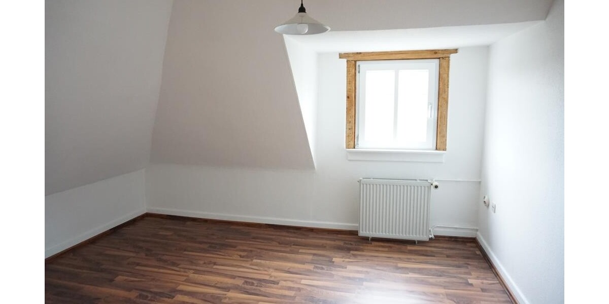 *Ehemals Unternehmervilla...jetzt Ihr neues Zuhause - TOP gepflegtes Einfamilienhaus* - Einfamilienhaus Ginsheim-Gustavsburg Gustavsburg | Angebot:25098954