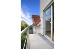 NEUER PREIS - Reiheneckhaus 7 ZKBB#2 Bäder #Zisterne #Keller ausgebaut #Griesheim Im Wiesengarten - Reihenendhaus Griesheim | Angebot:26882921
