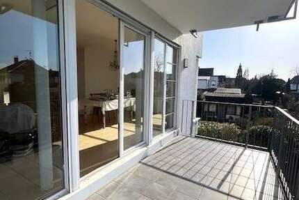 Wohnung Mörfelden-Walldorf Walldorf - 4 Zimmer, 96 m&sup2;, 429.000&euro; | Angebot:26739068