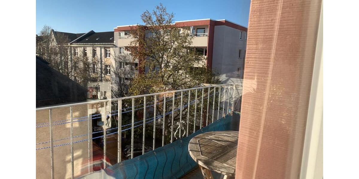 Etagenwohnung Frankfurt am Main Bornheim - 4 Zimmer, 111 m&sup2;, 750.000&euro; | Angebot:27454415