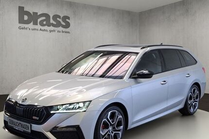 Skoda Octavia 67.008 km 31.900 &euro; Dietzenbach 63128