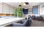 Gewerbeobjekt Frankfurt am Main West - 1.350&euro; | Angebot:26416574