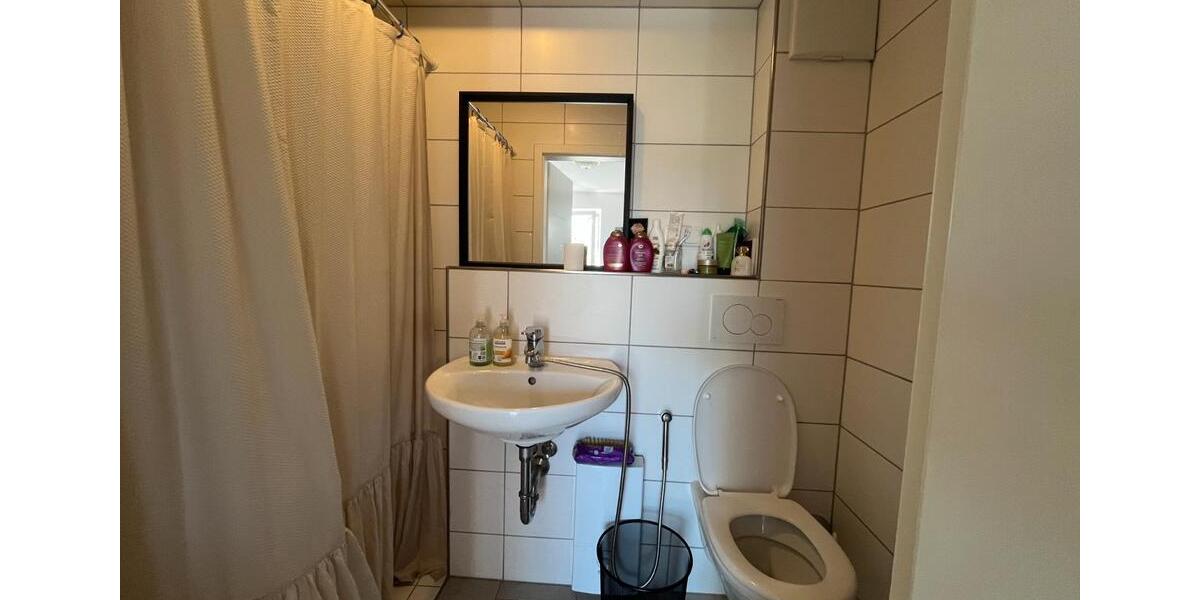 Einfamilienhaus Dietzenbach - 4 Zimmer, 125 m&sup2;, 1.700&euro; | Angebot:26423626