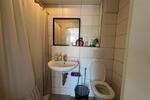 Einfamilienhaus Dietzenbach - 4 Zimmer, 125 m&sup2;, 1.700&euro; | Angebot:26423626