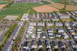 Einfamilienhaus Frankfurt am Main Kalbach-Riedberg - 5 Zimmer, 182 m&sup2;, 4.800&euro; | Angebot:26275947