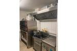 Gewerbeobjekt Frankfurt am Main Bornheim - 1.900&euro; | Angebot:24245254