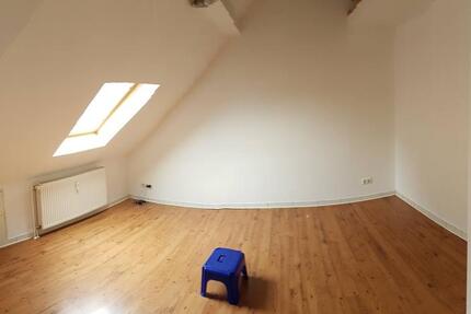 Wohnung Frankfurt am Main Fechenheim - 2 Zimmer, 47 m&sup2;, 700&euro; | Angebot:25613826