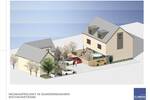 Einfamilienhaus Roßdorf-Gundernhausen Gundernhausen - 4 Zimmer, 118 m&sup2;, 579.000&euro; | Angebot:26886847