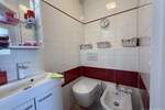 Etagenwohnung Frankfurt am Main Bornheim - 3 Zimmer, 93 m&sup2;, 585.000&euro; | Angebot:25797731