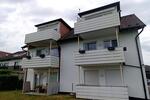Etagenwohnung Mainhausen - 3 Zimmer, 80 m&sup2;, 270.000&euro; | Angebot:26875500