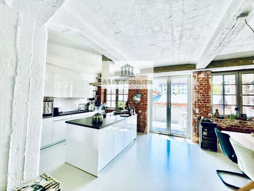Wohnung zum Mieten in Idstein 2.295 € 177.5 m²