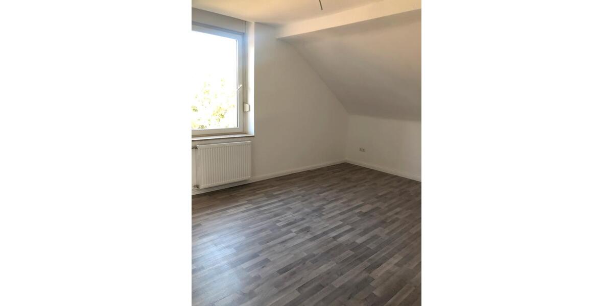 Etagenwohnung Erlensee - 2 Zimmer, 55 m&sup2;, 650&euro; | Angebot:26413333