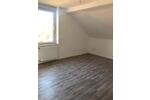 Etagenwohnung Erlensee - 2 Zimmer, 55 m&sup2;, 650&euro; | Angebot:26413333