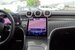 GLC 300 e 4M AMG Line Premium Distronic, Memory Si