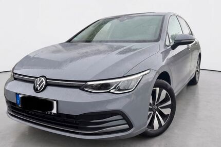 VW Golf 55.000 km 22.989 &euro; Oberursel 61440