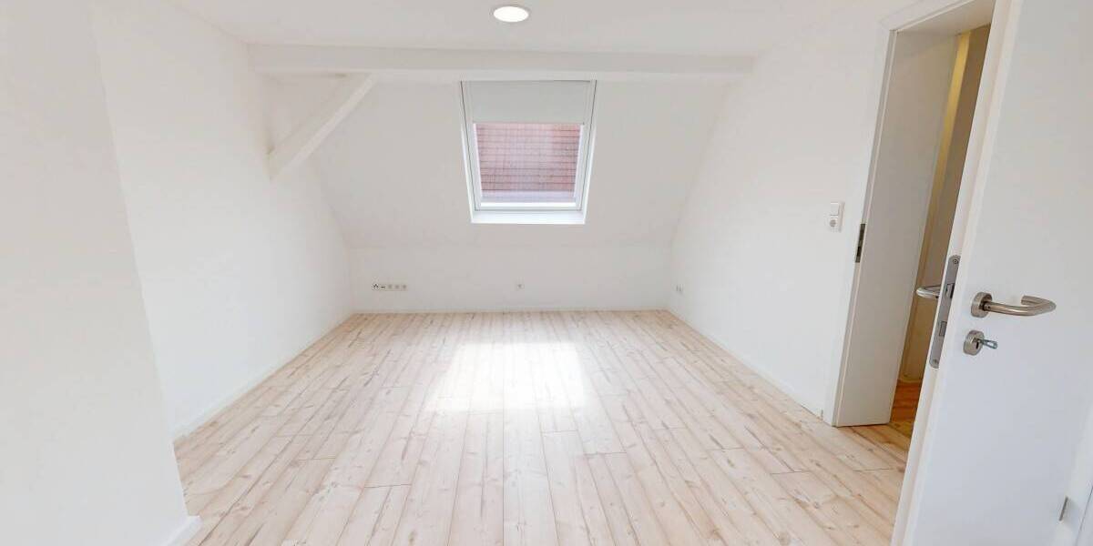 Doppelhaushälfte Rodgau Dudenhofen - 8 Zimmer, 168 m&sup2;, 594.000&euro; | Angebot:25778966