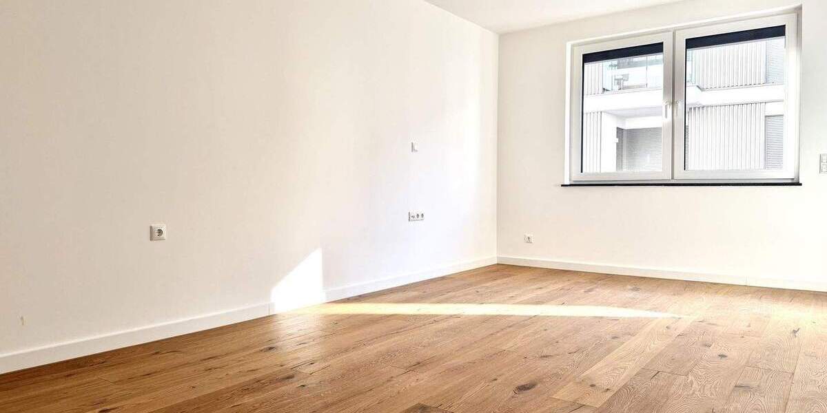 Etagenwohnung Oberursel - 2 Zimmer, 69 m&sup2;, 479.000&euro; | Angebot:25746362