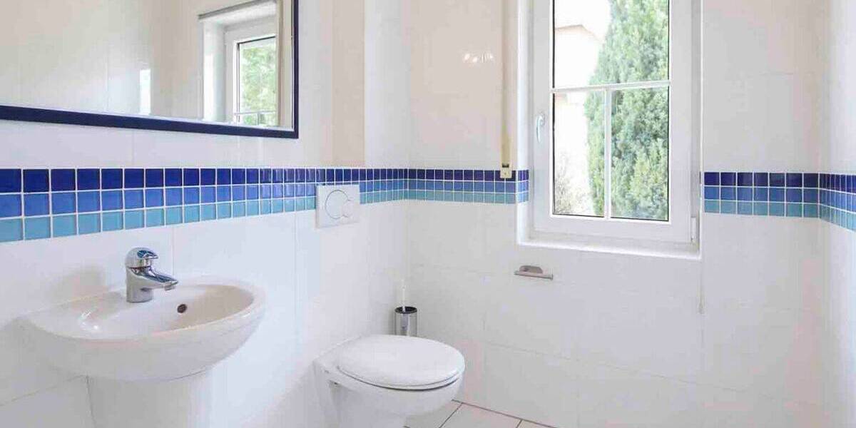 Einfamilienhaus Nauheim - 6 Zimmer, 925.000&euro; | Angebot:26768466