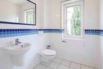Einfamilienhaus Nauheim - 6 Zimmer, 925.000&euro; | Angebot:26768466