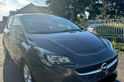 Opel Corsa 160.000 km 5.100 &euro; Erlensee 63536