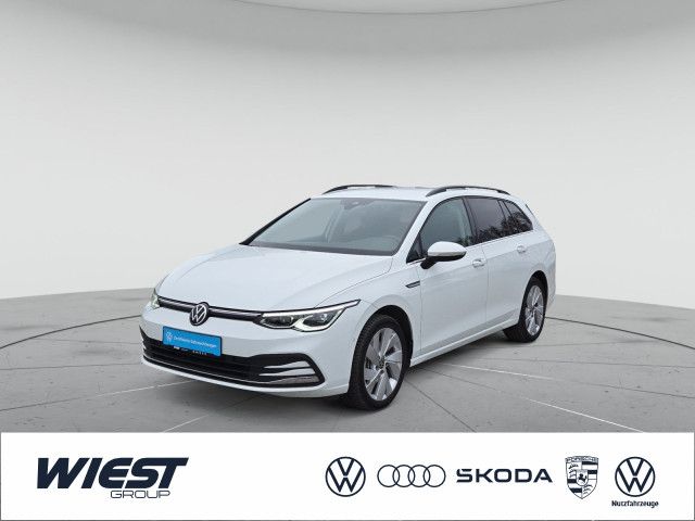 VW Golf 103.934 km 18.888 &euro; Darmstadt 64295